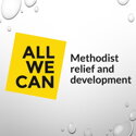 All We Can