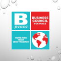 Business Council for Peace