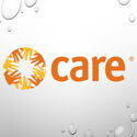 CARE International