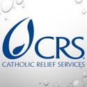 Catholic Relief Services