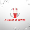 Center for Value Leadership