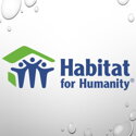 Habitat for Humanity International