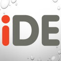 International Development Enterprises