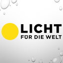 Light for the World