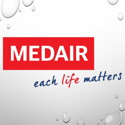Medair