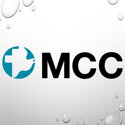 Mennonite Central Committee
