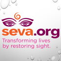 Seva Foundation
