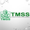 TMSS