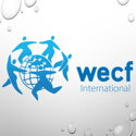 Women Engage for a Common Future