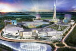 INFRASTRUCTURE WORK FOR AMERICA’S BIGGEST MALL ABOUT TO BEGIN IN MIAMI