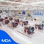 Aircraft Parts & Components Market Research Reports