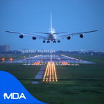 Airport Systems Market Research Reports
