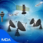 CNS & ATM Systems Market Research Reports