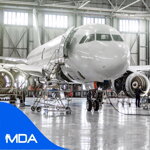 Maintenance, Repair & Overhaul (MRO) Market Reports