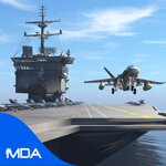 Marine Market Research Reports