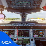 Simulation & Training Market Research Reports