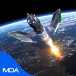 Space Market Research Reports