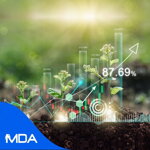 Agriculture Investment Market Research Reports