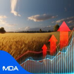 Agriculture Trade Market Research Reports