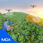 Precision Agriculture Market Research Reports