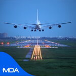 <p><strong>Airport Systems Market Reports</strong></p>