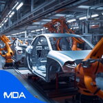 Automotive Logistics Market Reports