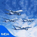 Aviation Market Reports