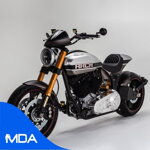 Bikes & Motorcycles Market Reports