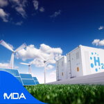 Green Power Market Reports