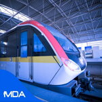 Railway Market Reports