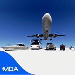 Transportation Market Reports
