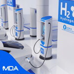 Zero-emission Vehicles Market Reports