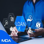 Global Credit & Loans Market Research Reports