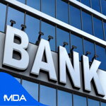 Global Banking & Finance Market Reports