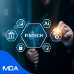 Global Fintech Market Research Reports