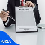 Global Insurance Market Research Reports