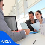 Global Mortgages Market Research Reports