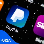 Global Payments Market Research Reports