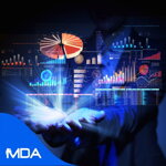 Global Stock Market Research Reports