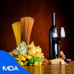 Global Food & Beverages Market Research Reports