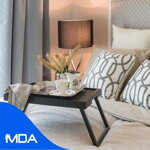 Global Homecare & Décor Market Research Reports