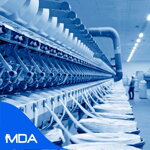 Global Manufacturing Market Research Reports