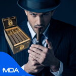 Global Tabacco Market Research Reports