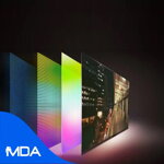 Global Display Technology Market Reports