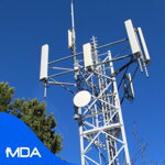 Global ICT Market Research Reports