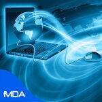Global Internet of Things (IoT) Market Reports