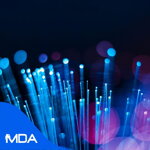 Global Lasers, Optics & Photonics Market Reports