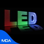 Global LED & Lighting Market Research Reports