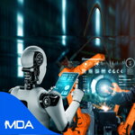Global Machine to Machine (M2M) Market Reports