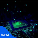 Global Printed Electronics Market Research Reports